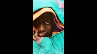 [FREE] LIL YACHTY x VALEE TYPE BEAT 2024 ,,GEAR