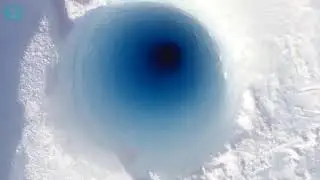 Best of /r/blackmagicfuckery Week 1