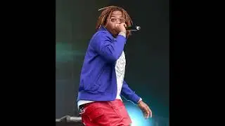 [FREE] Gunna Type Beat 