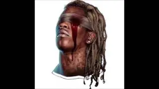 Young Thug - Digits