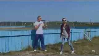 Пацаны договорились