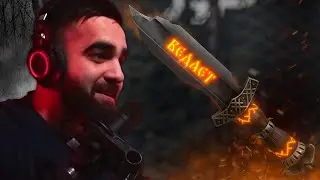 ГЛУБОКИЙ аналИЗ СЛАВЯНСКОЙ ВЕСНЫ В STALCRAFT!