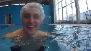 Горнолыжный курорт  ВУДЪЯВР