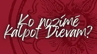 Kalpošana Dievam (Teoloģisko terminu skaidrojums Svēto Rakstu un Luterisko ticību apliecību gaismā)