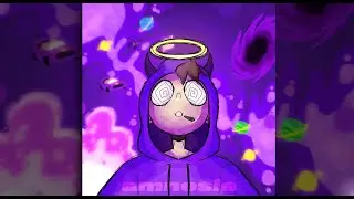 [FREE] HYPERPOP LOOP KIT/SAMPLE PACK 2023 - Amnesia (Lil Uzi Vert, Bladee, Drain Gang)