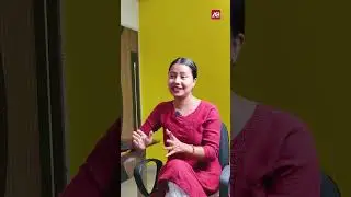 Check out our Video Editing student sharing about his Video Editing journey at Assam Career Hub