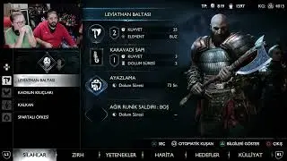 Can Sungur - Elveda Şişko Serisi ve Rejim Sözü