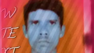You tube me view's kaise bhadaye