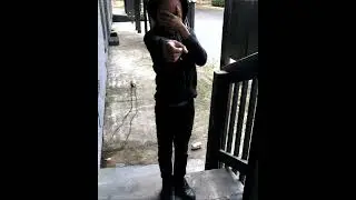 Lil RT x Boston Richey Type Beat