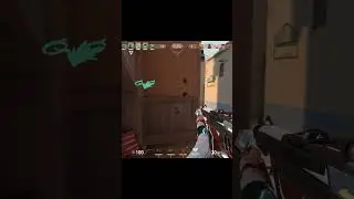 Clove ULT!