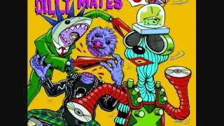 Billy No Mates - Fanny Cornish