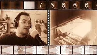 Отрывной календарь. 2 февраля 1968 года.