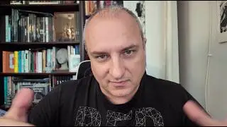 🔥 Targowicę napisał Rosjanin w Petersburgu. Podpisali Polacy. Algorytm robi to dziś za darmo. 🧊