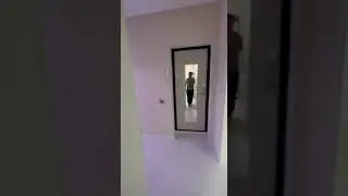 Аренда  кватир  центире   якасараский  район     тл  946104455