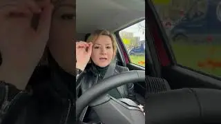 Despre procedurile cosmetice invazive si non-invazive