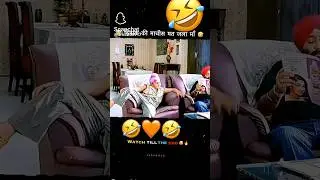 jab beta Josh mein a jaate Hain to👿😅💯
