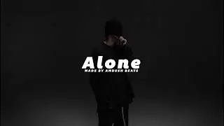 [FREE] NF x Sad Piano Type Beat - 