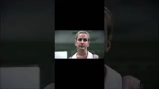 if THE OFFICE was horror movie #theoffice