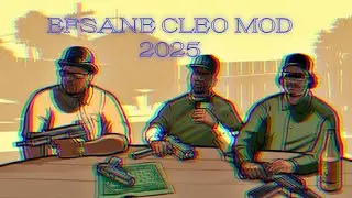 Gtasa cleo mod nasıl kurulur 2025
