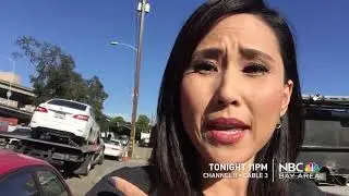 #WeInvestigate  Rogues on the Road  Promo