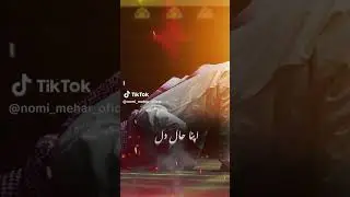 Bhrosa #imranashraf #imrankhan #china #pubgmobile #pubgmobile #design #male #memes #motivation