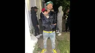[FREE]  Fredo X Siru x Clavish X UK Rap Type Beat 2024 - 
