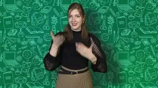 Мониторинг образования (с сурдопереводом на РЖЯ)