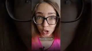 Да-да, деньги уже вокруг нас: лежат в шкафах и на балконах!  #расхламление #минимализм #авито