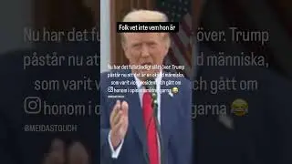 Snillen spekulerar 🙃
