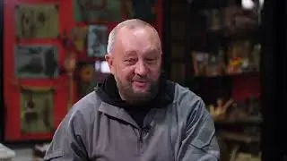 Про изменение мира и магию