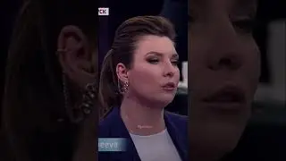 Слишком hot 🥵❤️‍🔥 