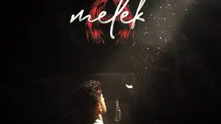 Reynmen Melek yayında.