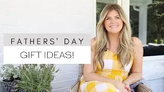 Father's Day Youtube Video