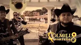 Video Spot Colmillo / Fanatic Fest