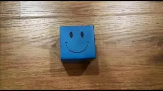 Simple promotional video of Huawei 3 Nova