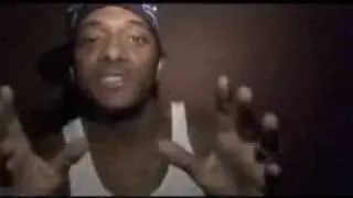 Prodigy- What's Poppin Dun