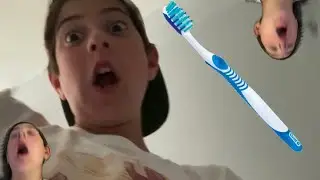 Toothpaste