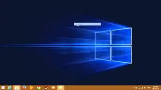 How to install Cisco Configuration Professional(CCP)
