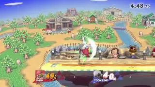 MY SHEIK MOVING LIKE AFRICAN SILK
