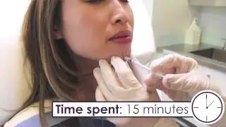 Look Younger For Fall