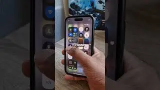 IOS just became Android... 