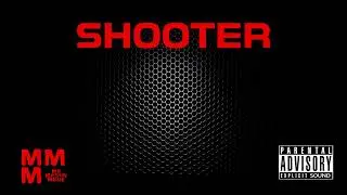 [FREE] Farid Bang x Kollegah x Sun Diego Type Beat "SHOOTER" | Free Rap Hip Hop Type Beat
