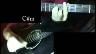 Каракат - Айналайын (Разбор песни)