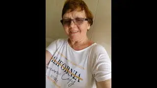 Kibutz Bet-Ha-Emek РОЗЫ