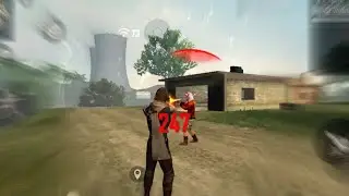New Content in Free Fire make sure to subscribe Baton 🇮🇳🇧🇷🇬🇹🇬🇷🇭🇹🇦🇬🇦🇼🇨🇩