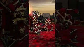 Khornate Apology (Memulius0499)