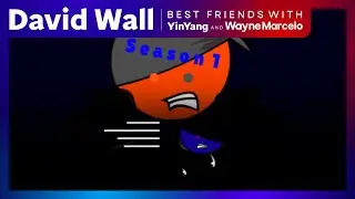 @YinYangTheRioluFan2024's Dark YinYang Gets Grounded Series [Season 1] Compilation [READ THE DESC]