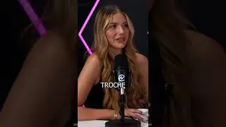 JULIA ŻUGAJ SZCZERZE O FINANSACH #shorts
