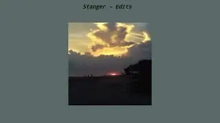The Drums / Money ⇢ Slowed + Reverb