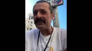 Ansambli “Shota” fiton çmimin kryesor në festivalin e folklori / Lidhje direkte me Besnik Grajçevcin